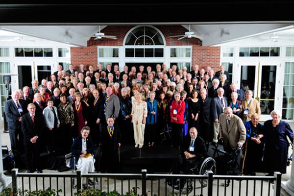 Class of 1958