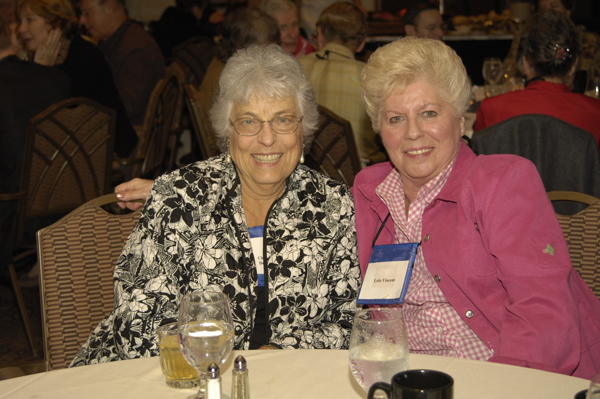 Class of 1958