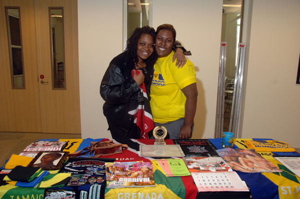 Meliora Weekend 2008