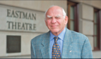 Roger Friedlander