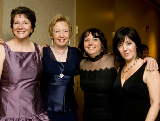 Highland Hospital Gala
