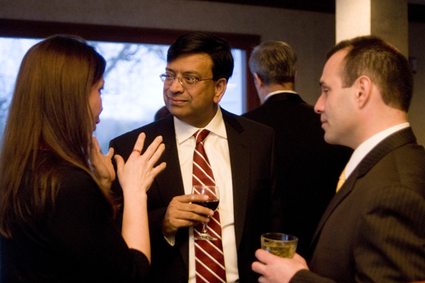 Highland Hospital Gala