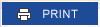 Click to Print