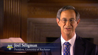 ULI video frame
