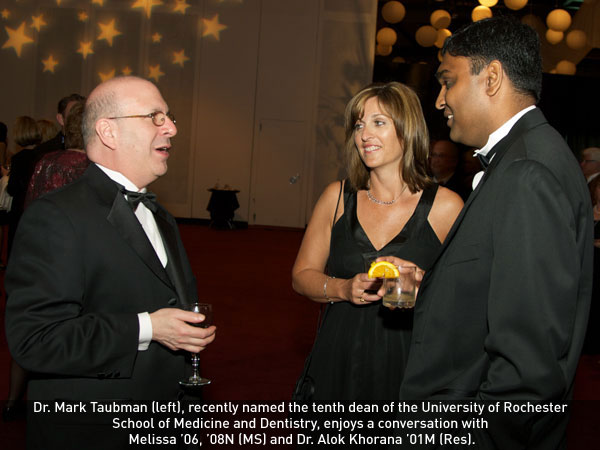 Discovery Ball