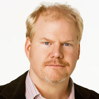 Jim Gaffigan