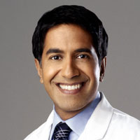 Sanjay Gupta