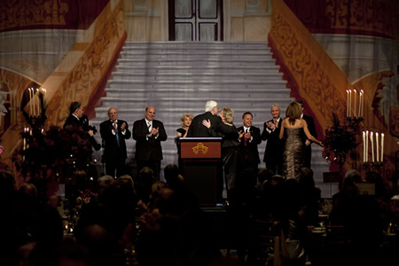 Golisano Gallery