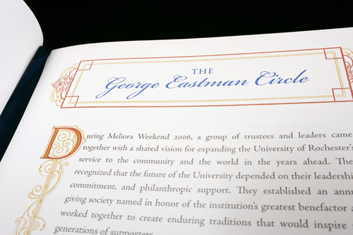 GEC book