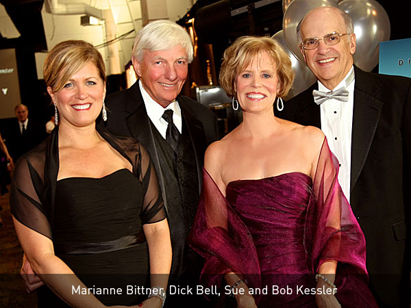 Discovery Ball