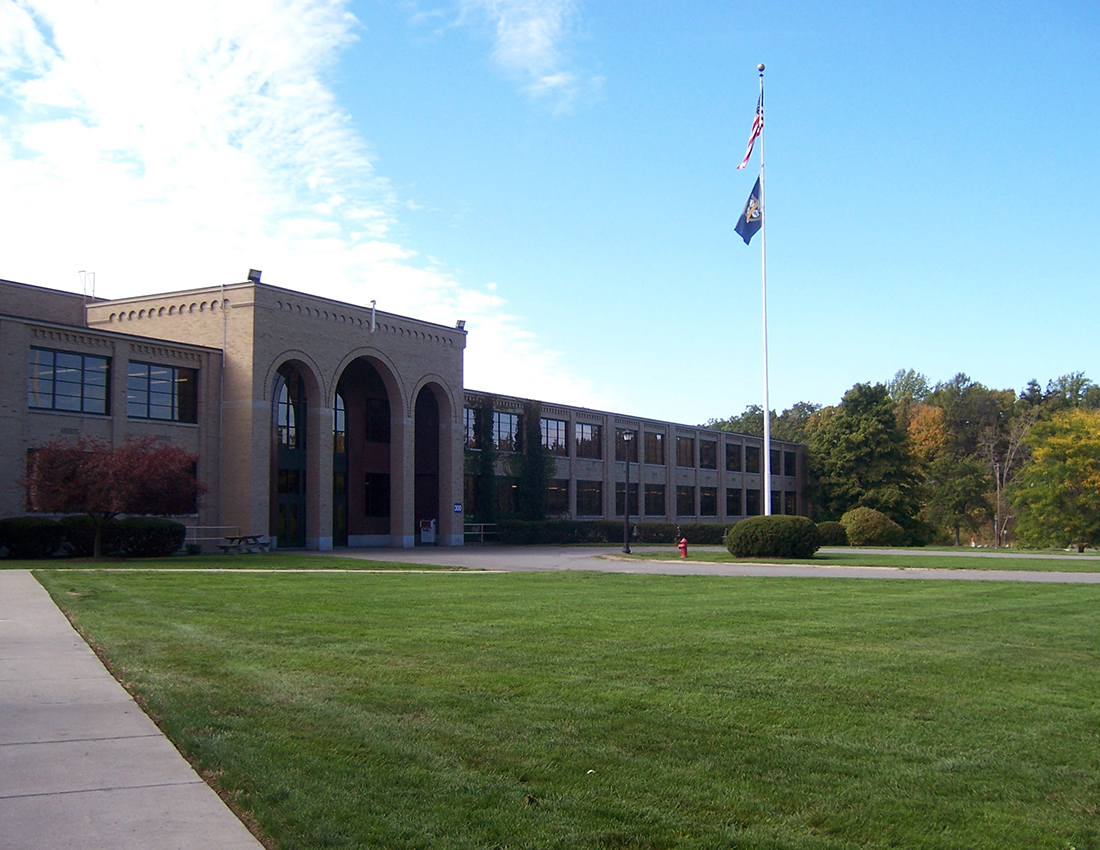 AdvancementCenter1