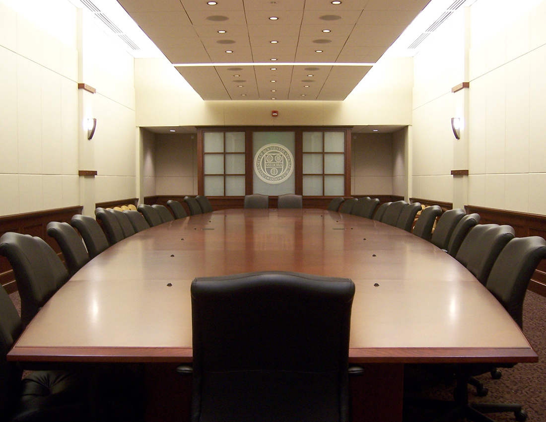 Boardroom1
