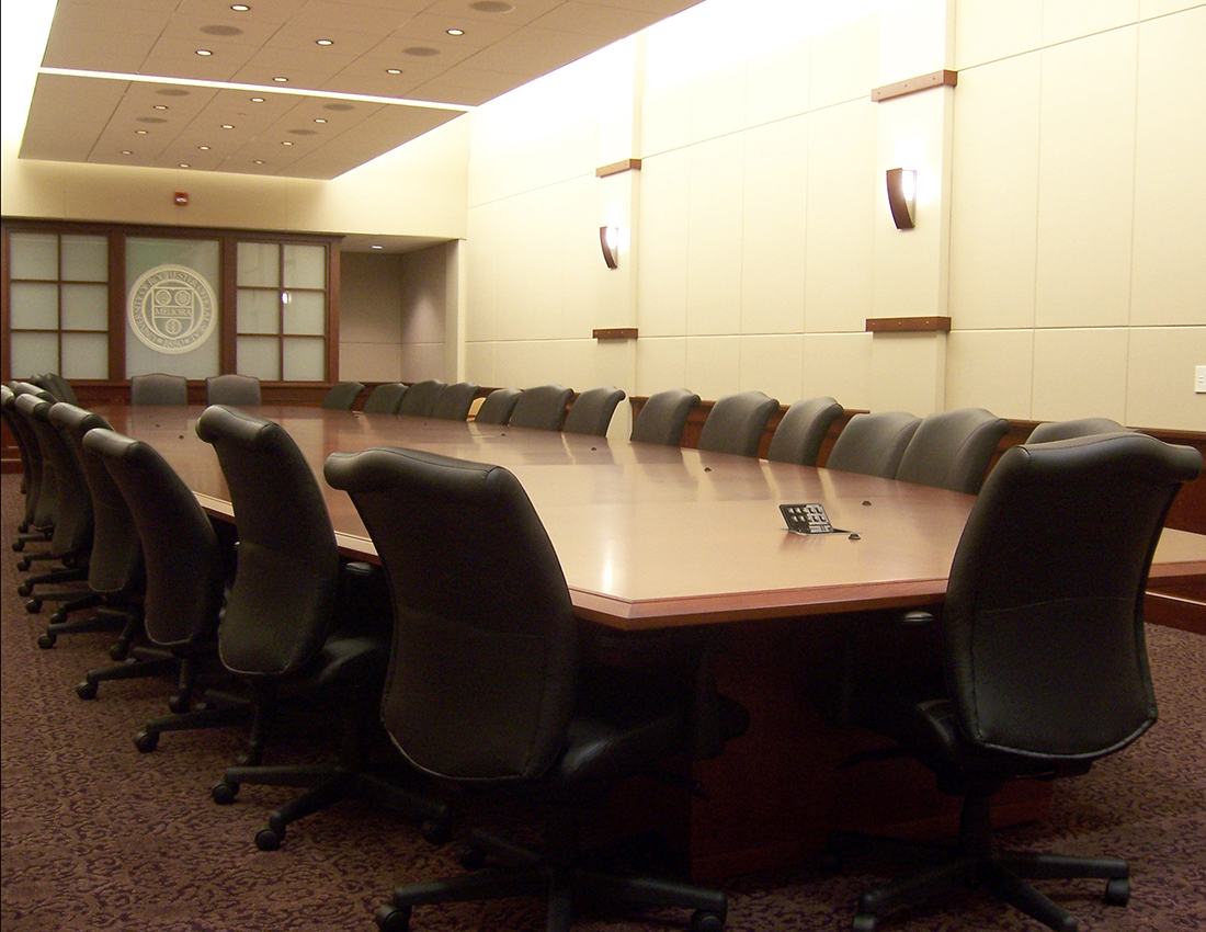 Boardroom3