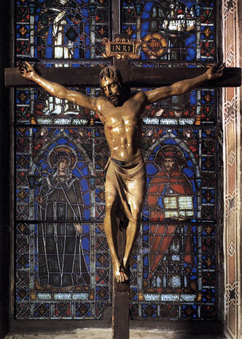 crucifixion1