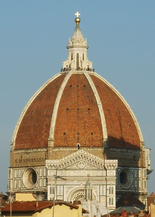 duomo_dome_ext