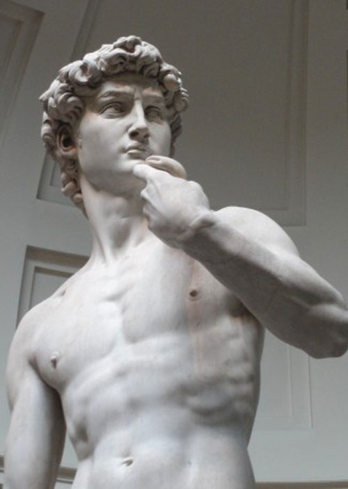 the-david