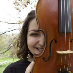 Anna-Gasanova Anna-Gasanova