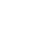 OASIS screen icon