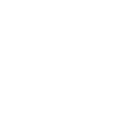 circular arrow icon