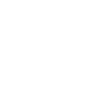 video calling icon