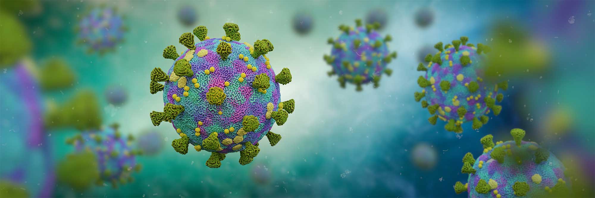 covid virus coronavirus center research decisive responds operational calm leadership allen engineering support banner rochester advancement protein destin housekeeping llc