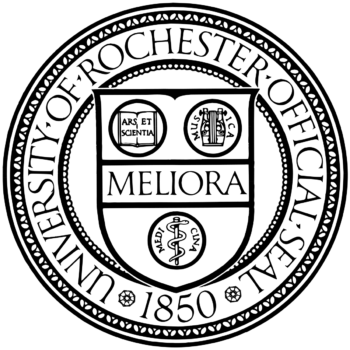 1200px-University_of_Rochester_seal.svg