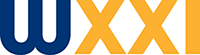 WXXI logo