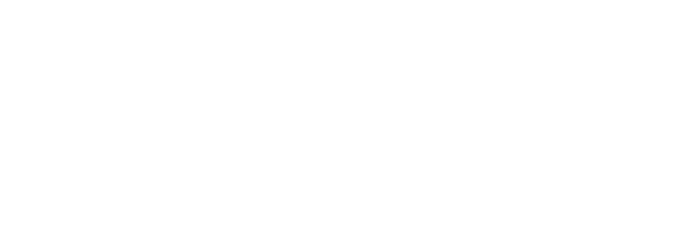 Memorial Art Gallery logo