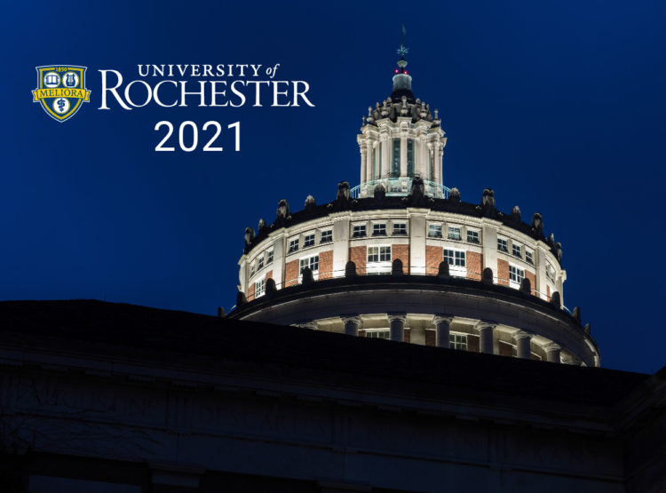 2021-university-of-rochester-calendar-advancement