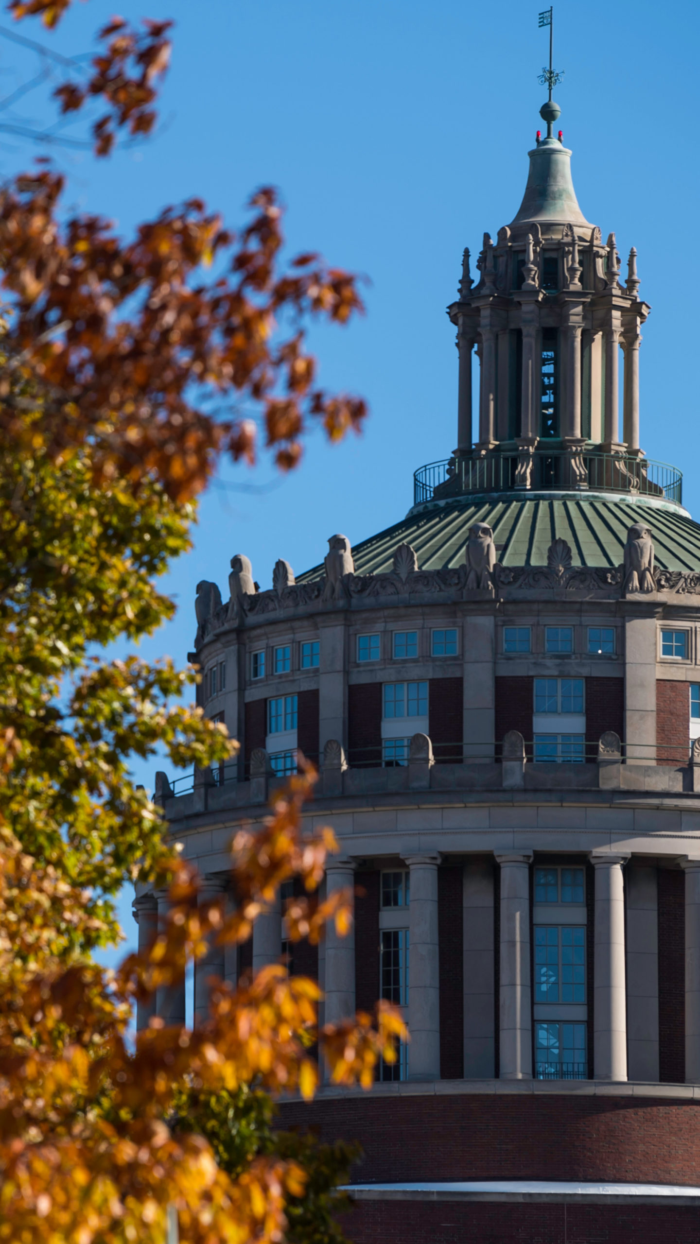 2022 University Of Rochester Calendar 22U0W - Advancement
