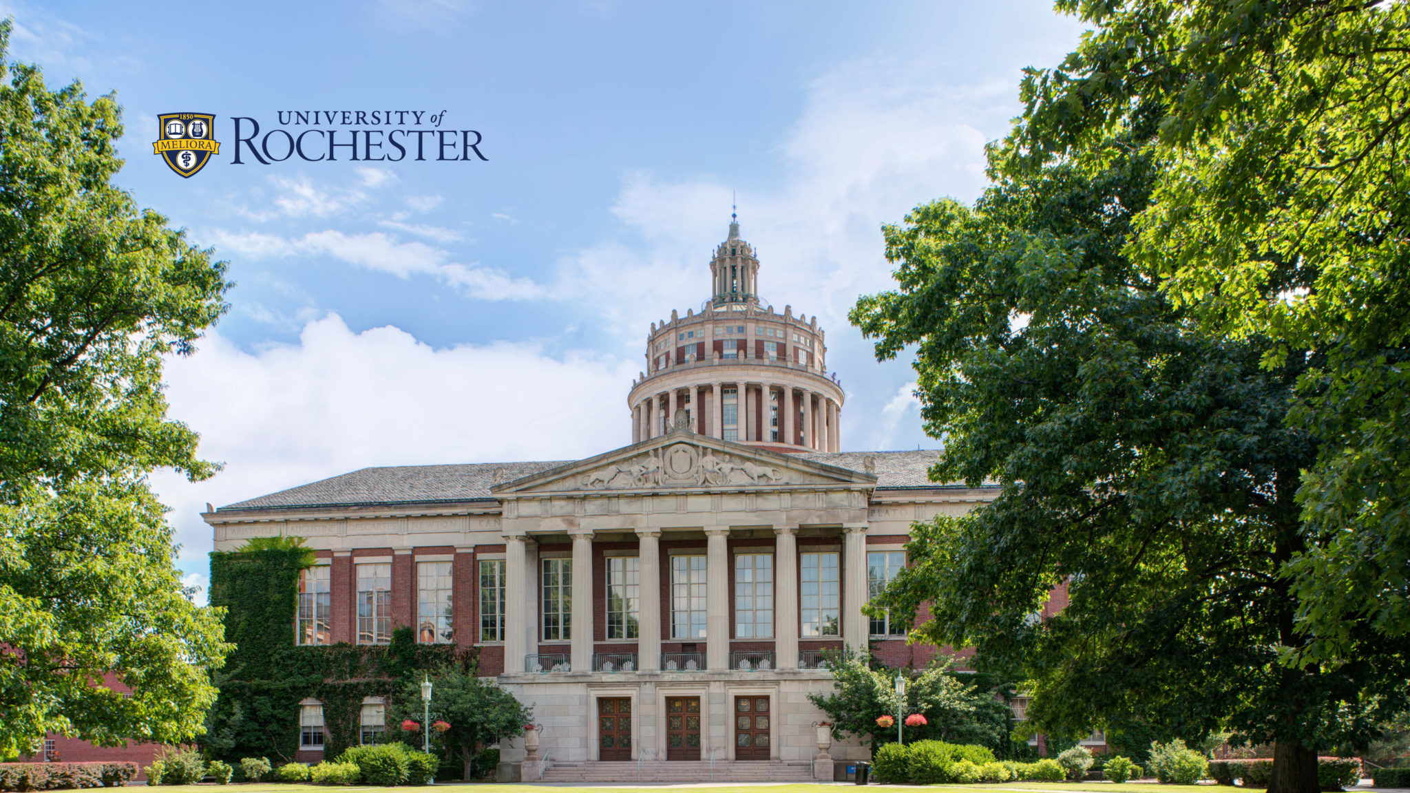 university-of-rochester-calendar-2023-printable-calendar-2023