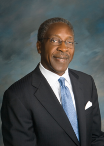 Emerson Fullwood Headshot