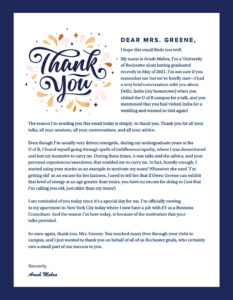 thank you letter thumbnail