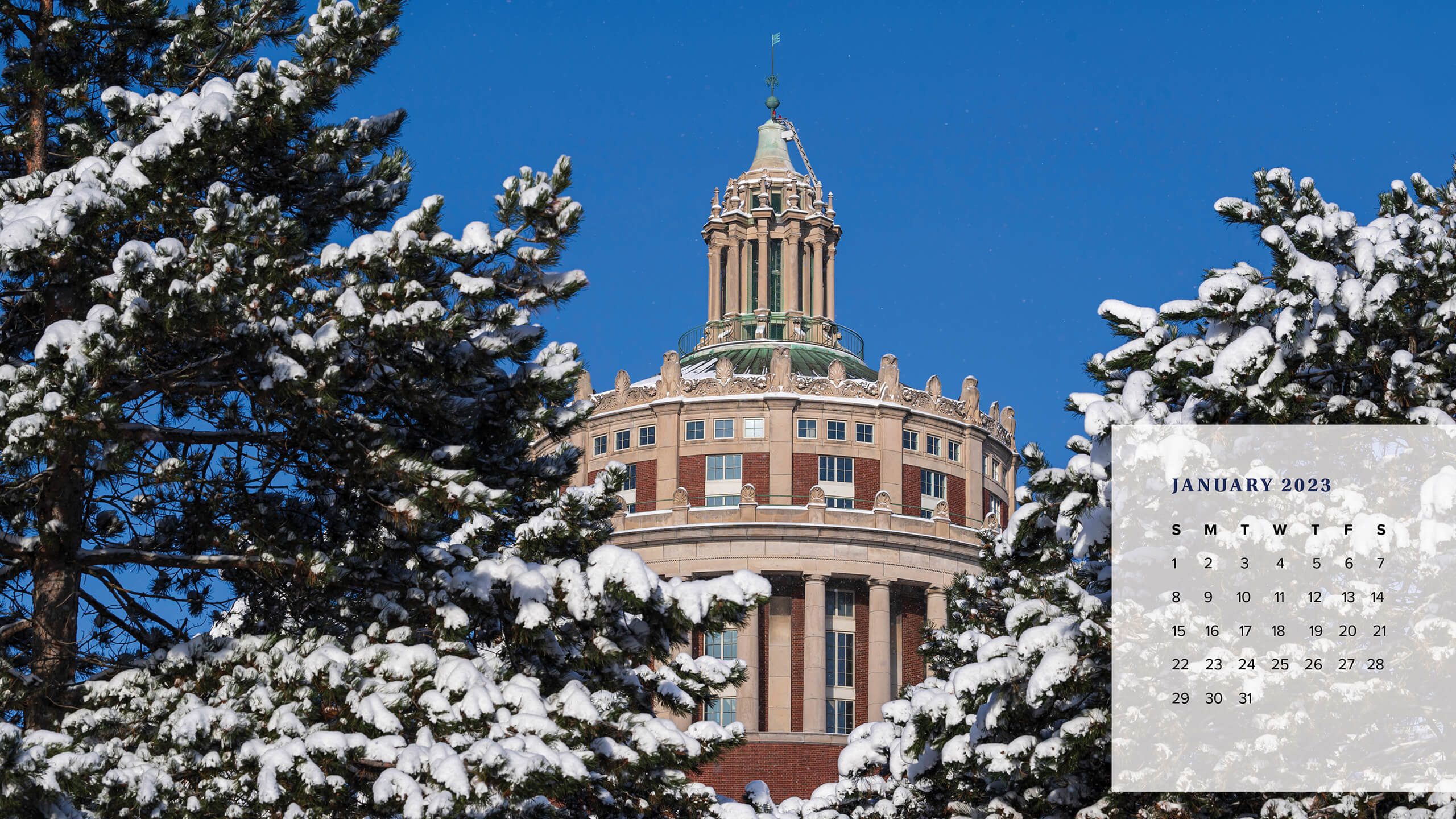 2023-university-of-rochester-calendar-advancement