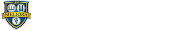 UR Medicine Wilmot Cancer Institute wordmark