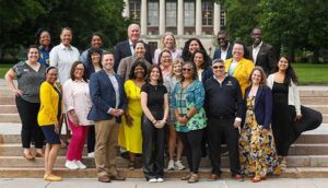 Office of Advancement | University of Rochester - Advancement