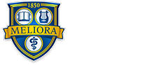 The image features the University of Rochester Medicine logo, representing the institution's branding and identity.
