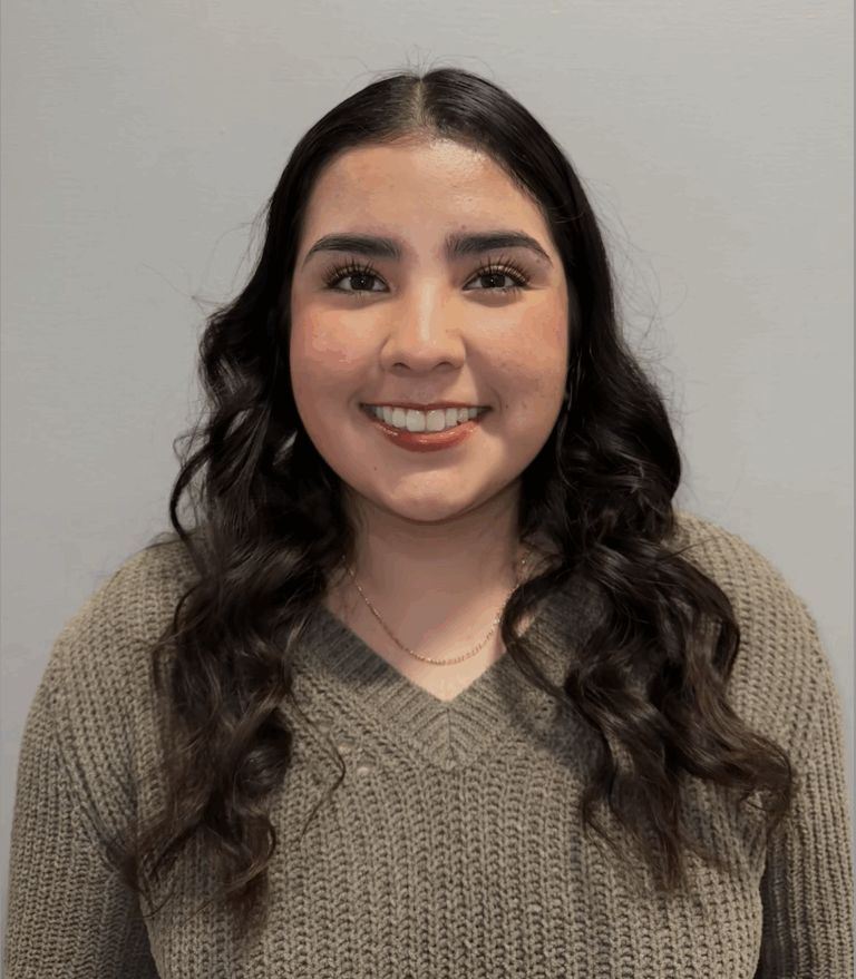 Celebrating Scholarships - Advancement