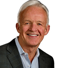 Duffy Palmer headshot