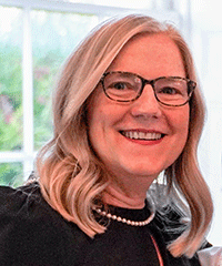 Lois S. Palomaki photo