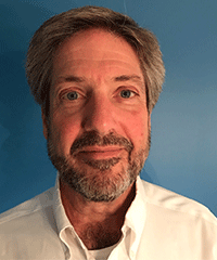 Mark Adiletta headshot