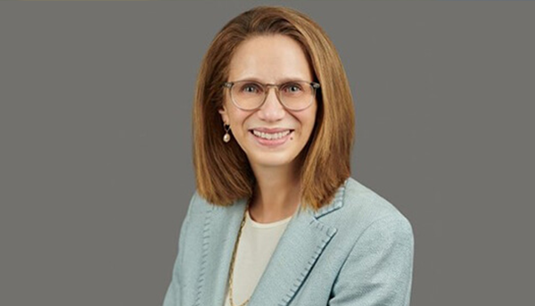 Judith Reinsdorf headshot