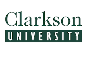 Clarkson University