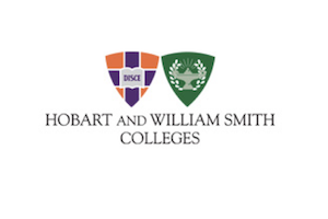 Hobart & William Smith Colleges