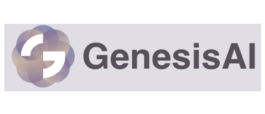 GenesisAI Corporation
