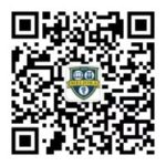 China Parent Network WeChat QR code