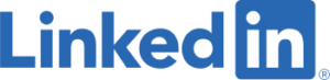 linkedin logo