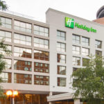 Holiday Inn Downtown
