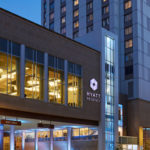 Hyatt Regency Rochester