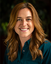 JJ Cotter headshot